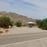 Review photo of Big Bend of the Colorado State Recreation Area by T K., July 24, 2021