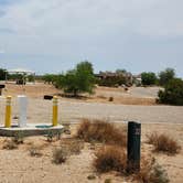 Review photo of Big Bend of the Colorado State Recreation Area by T K., July 24, 2021