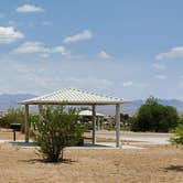 Review photo of Big Bend of the Colorado State Recreation Area by T K., July 24, 2021