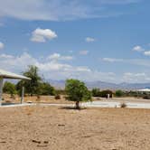 Review photo of Big Bend of the Colorado State Recreation Area by T K., July 24, 2021