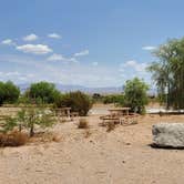 Review photo of Big Bend of the Colorado State Recreation Area by T K., July 24, 2021