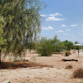 Review photo of Big Bend of the Colorado State Recreation Area by T K., July 24, 2021