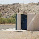 Review photo of Big Bend of the Colorado State Recreation Area by T K., July 24, 2021