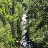 Review photo of Cascade River State Park by Art S., June 15, 2018
