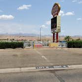 Review photo of Riverside Casino and RV Park by T K., July 24, 2021