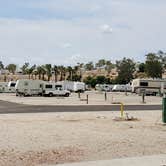 Review photo of Riverside Casino and RV Park by T K., July 24, 2021