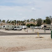 Review photo of Riverside Casino and RV Park by T K., July 24, 2021