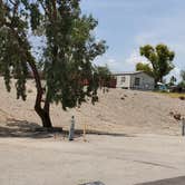 Review photo of Riverside Casino and RV Park by T K., July 24, 2021