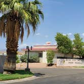 Review photo of Bullhead RV Park by T K., July 24, 2021