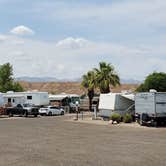 Review photo of Bullhead RV Park by T K., July 24, 2021