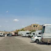 Review photo of Bullhead RV Park by T K., July 24, 2021