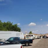 Review photo of Bullhead RV Park by T K., July 24, 2021