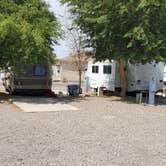 Review photo of Bullhead RV Park by T K., July 24, 2021