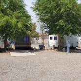 Review photo of Bullhead RV Park by T K., July 24, 2021