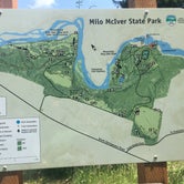 Review photo of Milo McIver State Park Campground by Kyla M., June 15, 2018