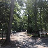 Review photo of Pinch Pond Family Campground & RV Park by Tara N., July 24, 2021