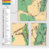 Review photo of Chadron State Park Campground by Erin A., July 24, 2021