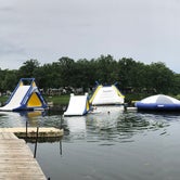 Review photo of Silver Springs Campsites Inc by Ryan M., June 5, 2018