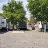 Review photo of Bullhead RV Park by T K., July 24, 2021