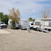 Review photo of Bullhead RV Park by T K., July 24, 2021