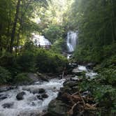 Review photo of Unicoi State Park & Lodge by Terry J., June 15, 2018