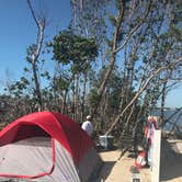Review photo of Boyd's Key West Campground by Jennifer C., June 15, 2018