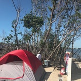 Review photo of Boyd's Key West Campground by Jennifer C., June 15, 2018