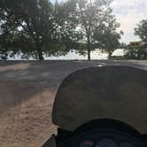 Review photo of Harvey County East Park by Bj T., June 15, 2018