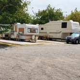 Review photo of Fishermen's Trailer Lodge by T K., July 24, 2021