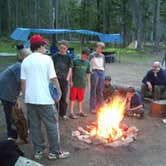 Review photo of Silver Fir Campground by JEFFREY W., July 24, 2021