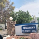 Review photo of Bullhead RV Park by T K., July 24, 2021
