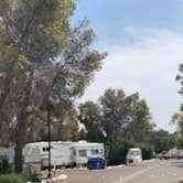 Review photo of Bullhead RV Park by T K., July 24, 2021