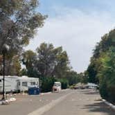 Review photo of Bullhead RV Park by T K., July 24, 2021