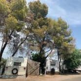 Review photo of Bullhead RV Park by T K., July 24, 2021