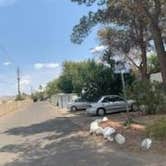 Review photo of Bullhead RV Park by T K., July 24, 2021