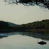 Review photo of Cherry Plain State Park Campground by Caleb G., July 24, 2021