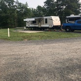 Review photo of Dunes Harbor Family Camp by Sarah F., July 24, 2021