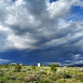 Review photo of Arapaho National Forest Stillwater Campground by Heather  A., July 24, 2021