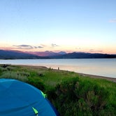 Review photo of Arapaho National Forest Stillwater Campground by Heather  A., July 24, 2021