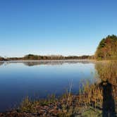 Review photo of Bishop Lake Campground by Ricky C., July 24, 2021