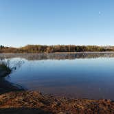 Review photo of Bishop Lake Campground by Ricky C., July 24, 2021