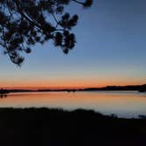 Review photo of Dowdy Lake Campground by Heather  A., July 24, 2021