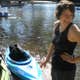 Little Niangua Campground