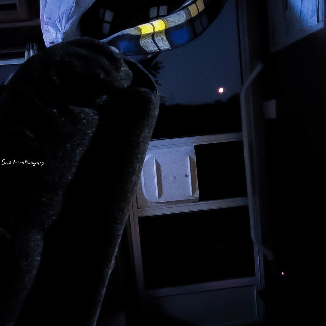 Camping near William G. Lunney Lake Farm Campground (Dane County Park): Token Creek County Park, Windsor, Wisconsin