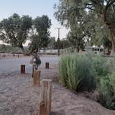 Review photo of Crossroads Campground by Rachel W., July 24, 2021