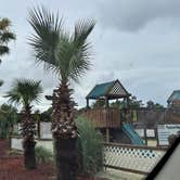 Review photo of Cajun RV Park by Tianna L., July 24, 2021