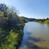 Review photo of East Campground — Smith Falls State Park by Edward K., July 24, 2021