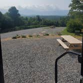 Review photo of Top of the World RV by Mary D., July 24, 2021