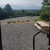 Review photo of Top of the World RV by Mary D., July 24, 2021