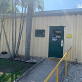 Review photo of St. Petersburg-Madeira Beach KOA by Jason F., July 24, 2021